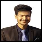 SHRIRAM's IAS Academy Delhi Topper Student 5 Photo